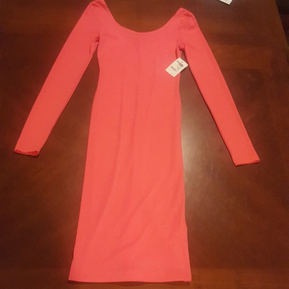 2 for $15! Bodycon Style Dress NWT Size XS